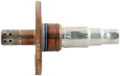 NTK Oxygen Sensor