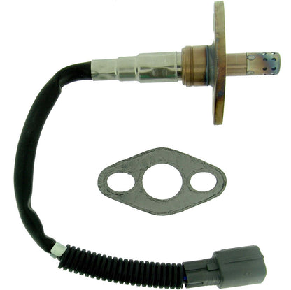 NTK Oxygen Sensor