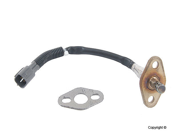 NTK Oxygen Sensor