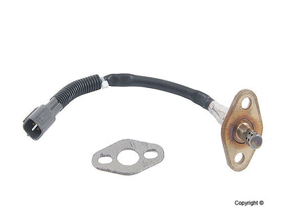 NTK Oxygen Sensor