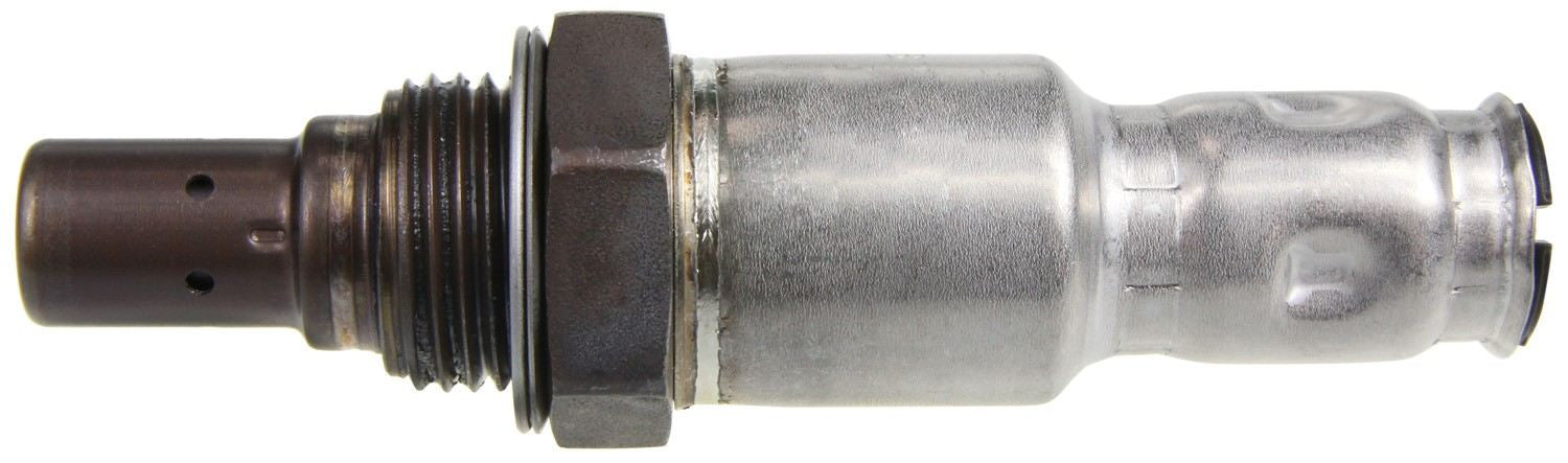 NTK Oxygen Sensor 24082