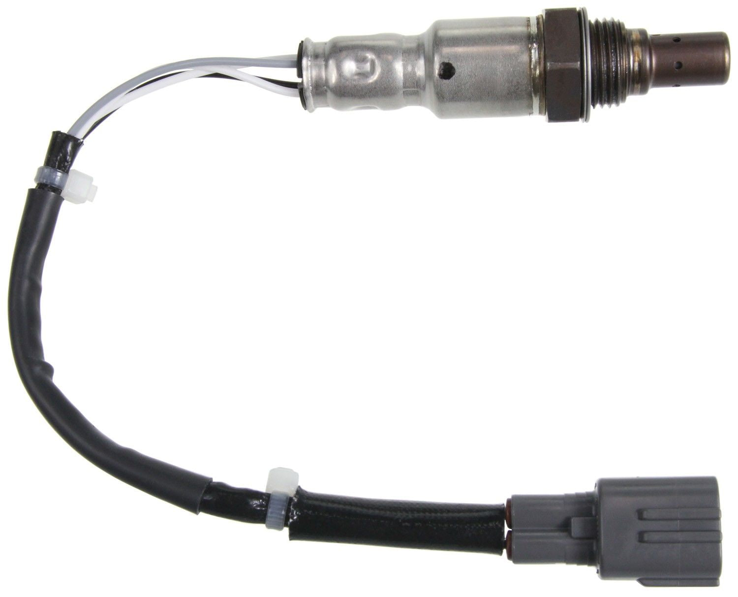 NTK Oxygen Sensor 24082