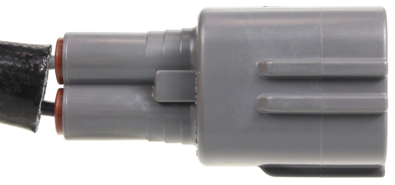 NTK Oxygen Sensor 24082