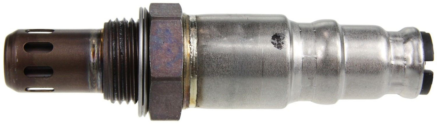 NTK Oxygen Sensor 24085
