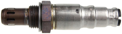 NTK Oxygen Sensor 24085