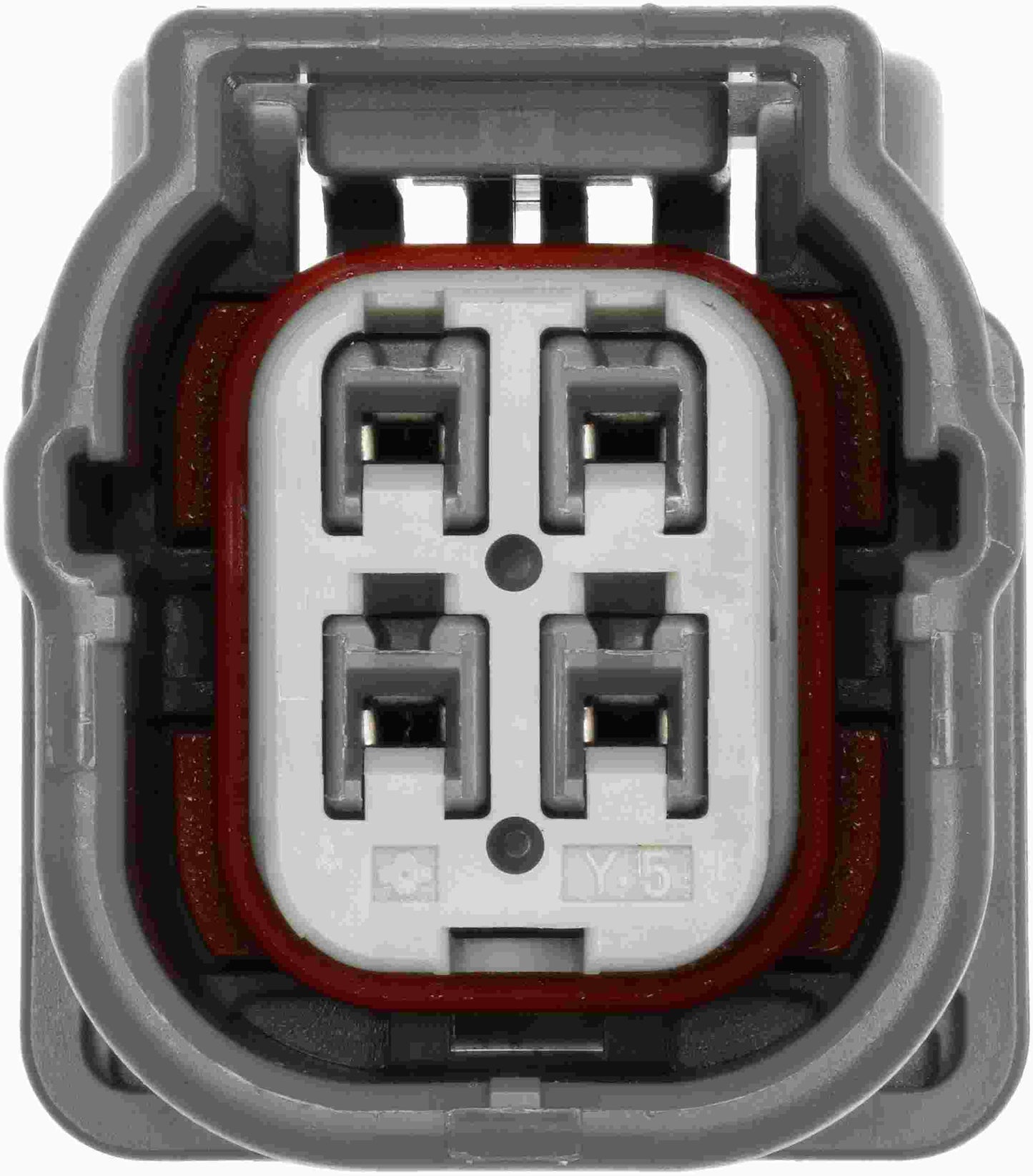 NTK Oxygen Sensor 24085