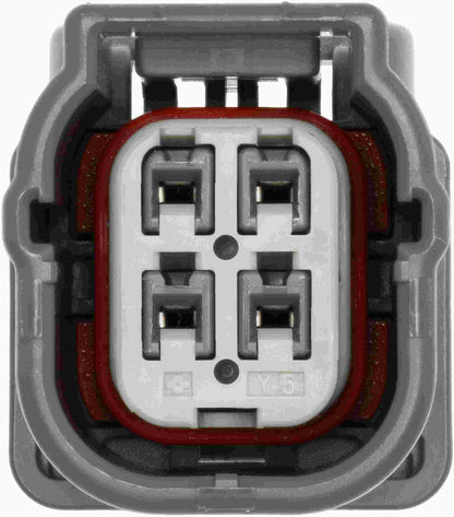 NTK Oxygen Sensor 24085