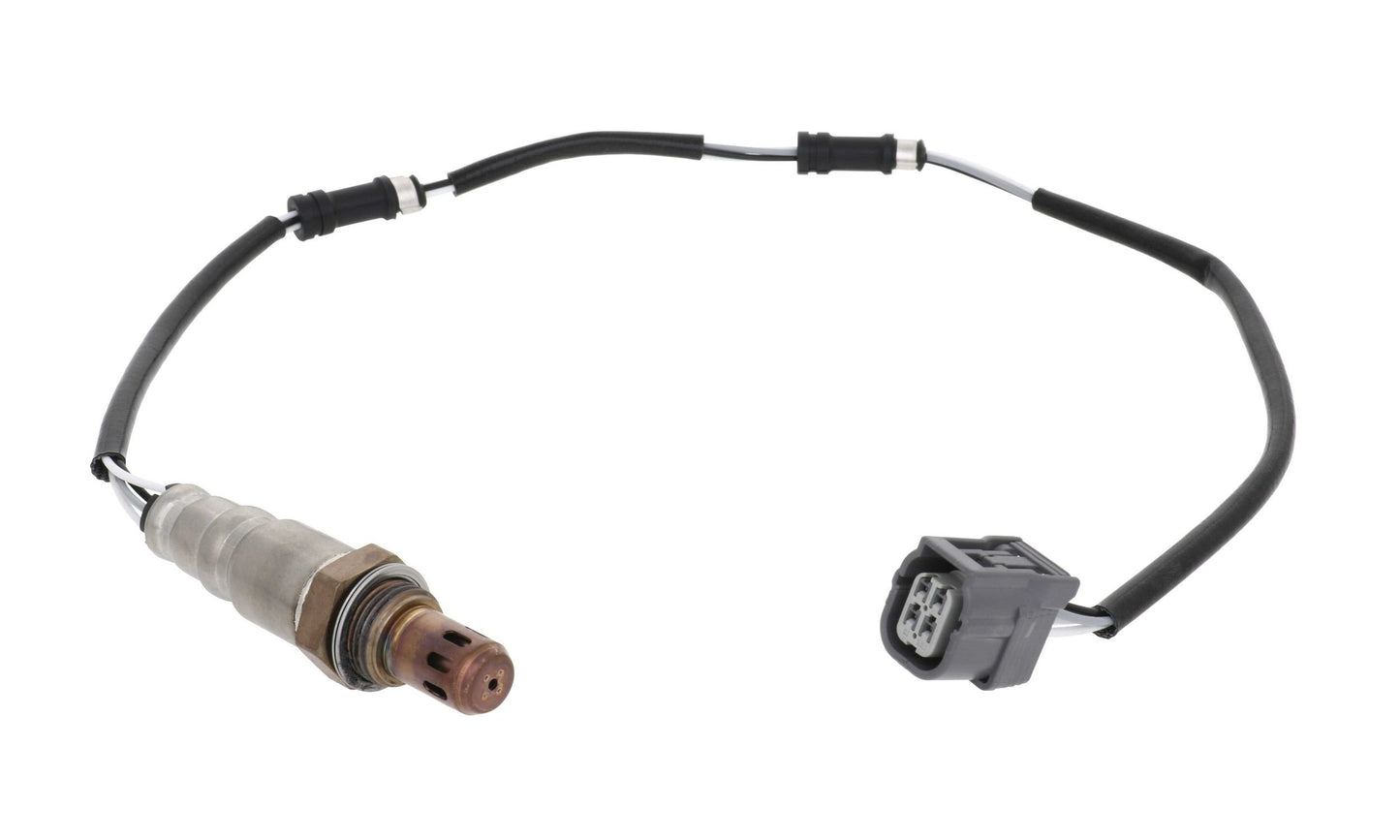 NTK Oxygen Sensor 24085