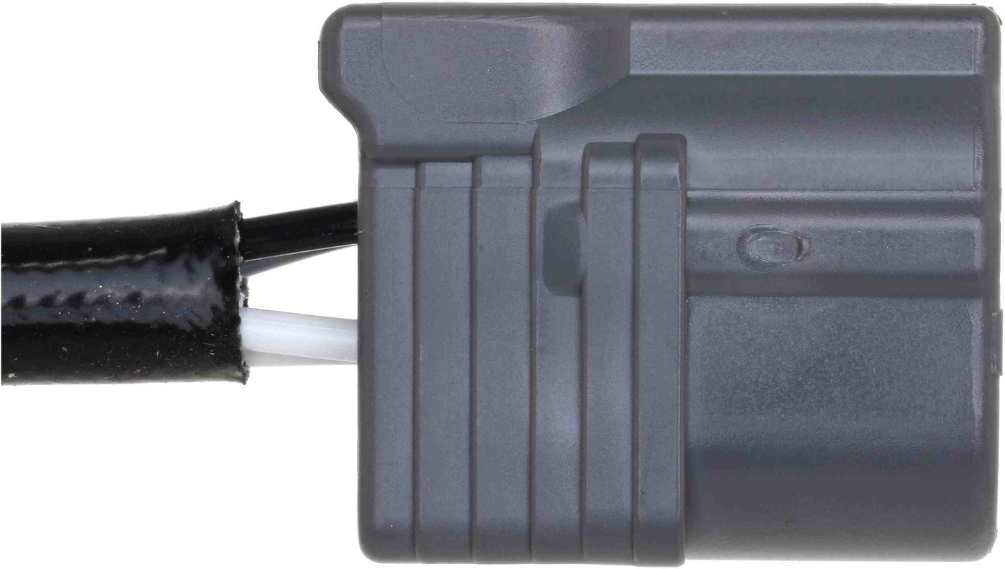 NTK Oxygen Sensor 24085