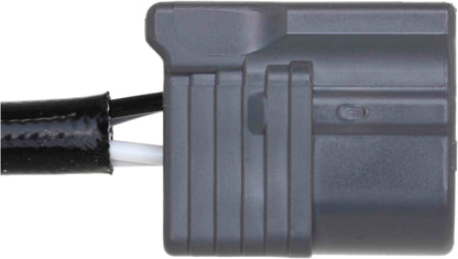NTK Oxygen Sensor 24085