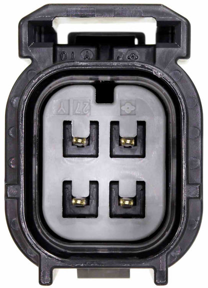 NTK Oxygen Sensor 24089