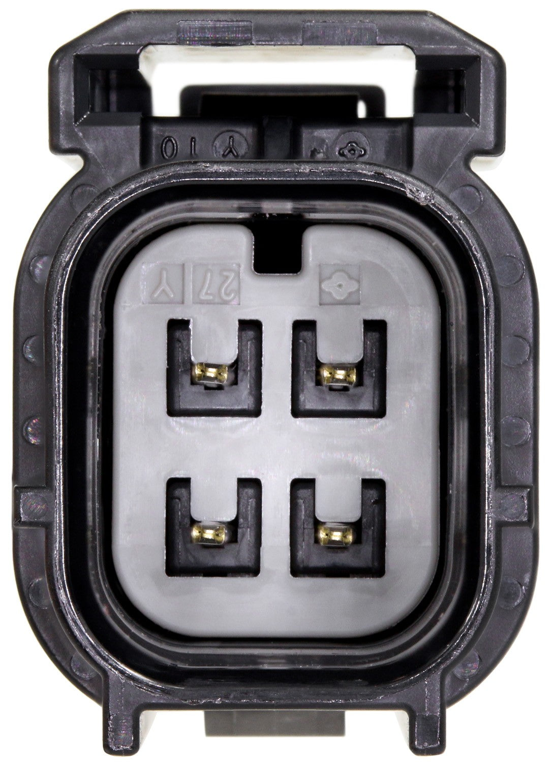 NTK Oxygen Sensor 24089