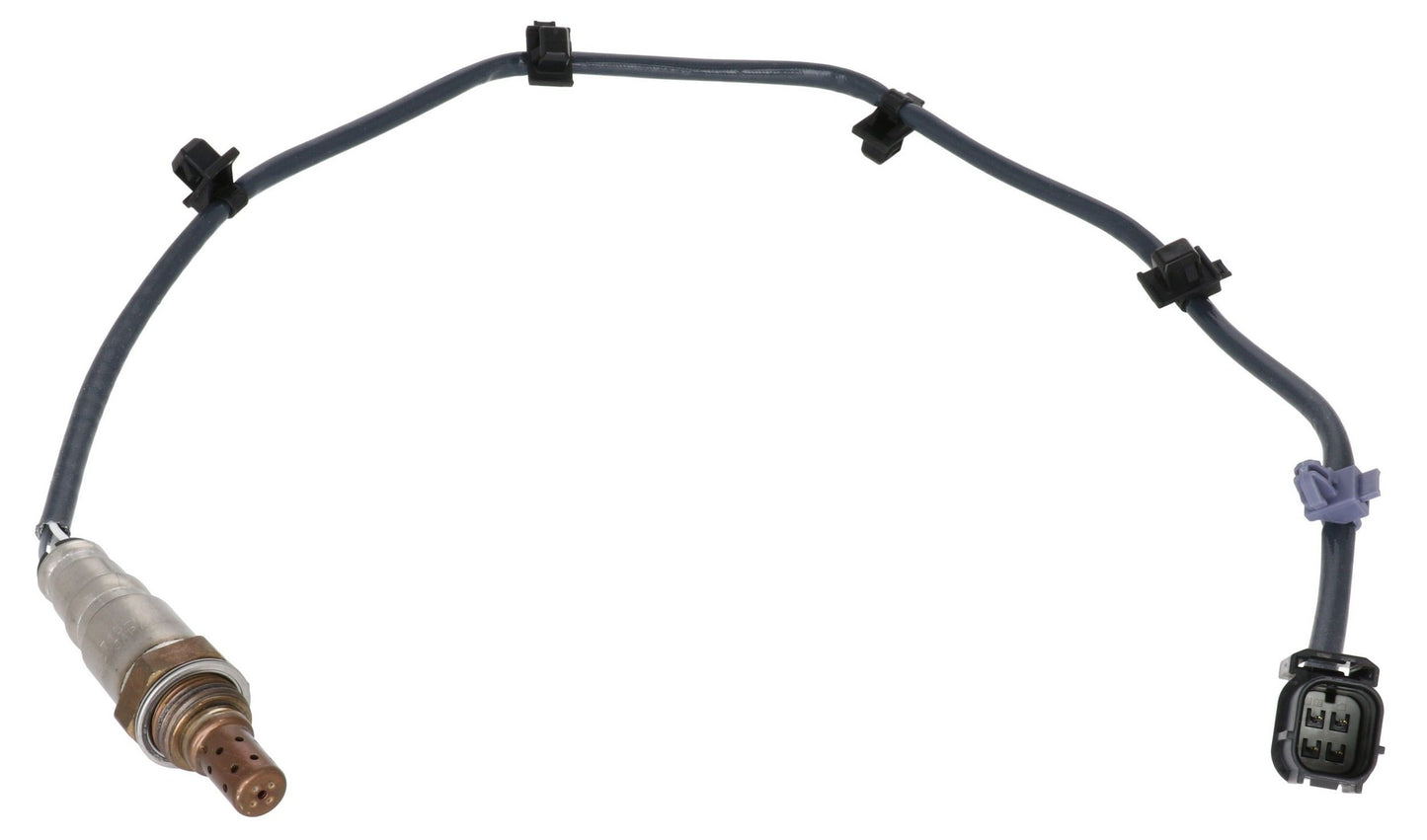 NTK Oxygen Sensor 24089