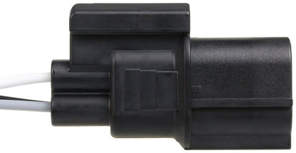 NTK Oxygen Sensor 24089