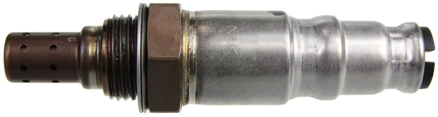 NTK Oxygen Sensor 24093