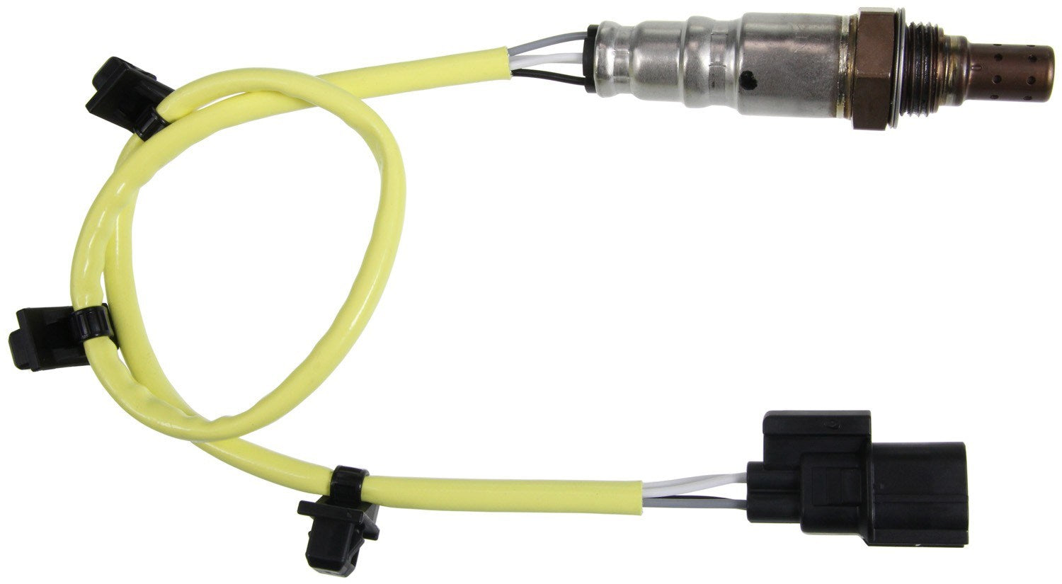 NTK Oxygen Sensor 24093