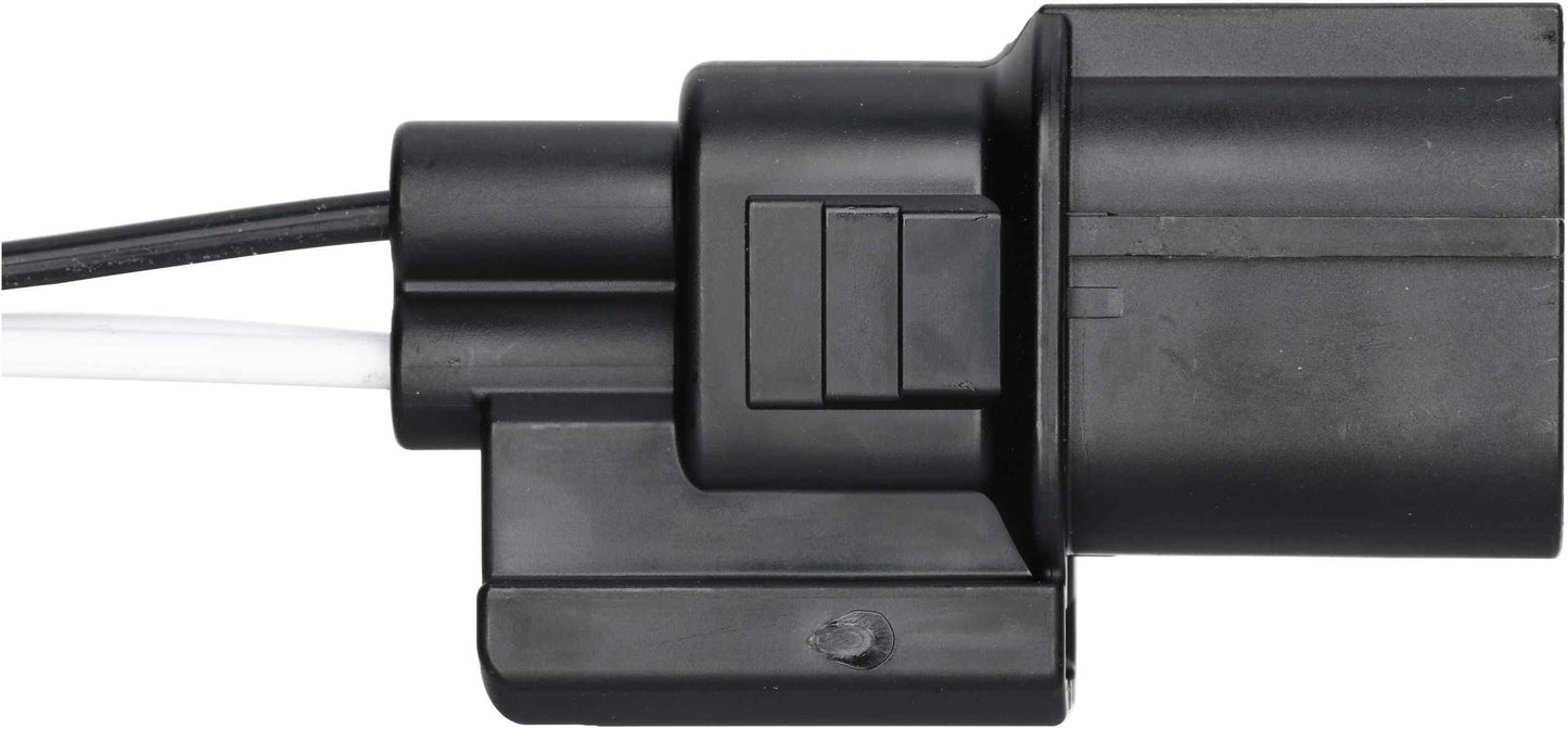 NTK Oxygen Sensor 24093