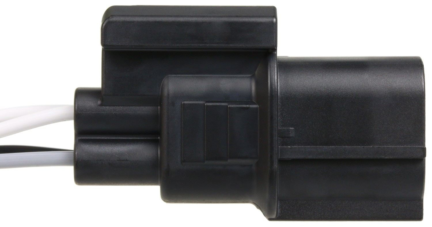 NTK Oxygen Sensor 24093