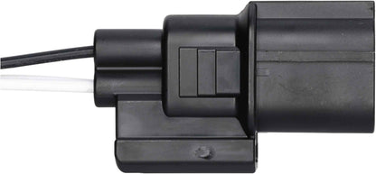 NTK Oxygen Sensor 24093