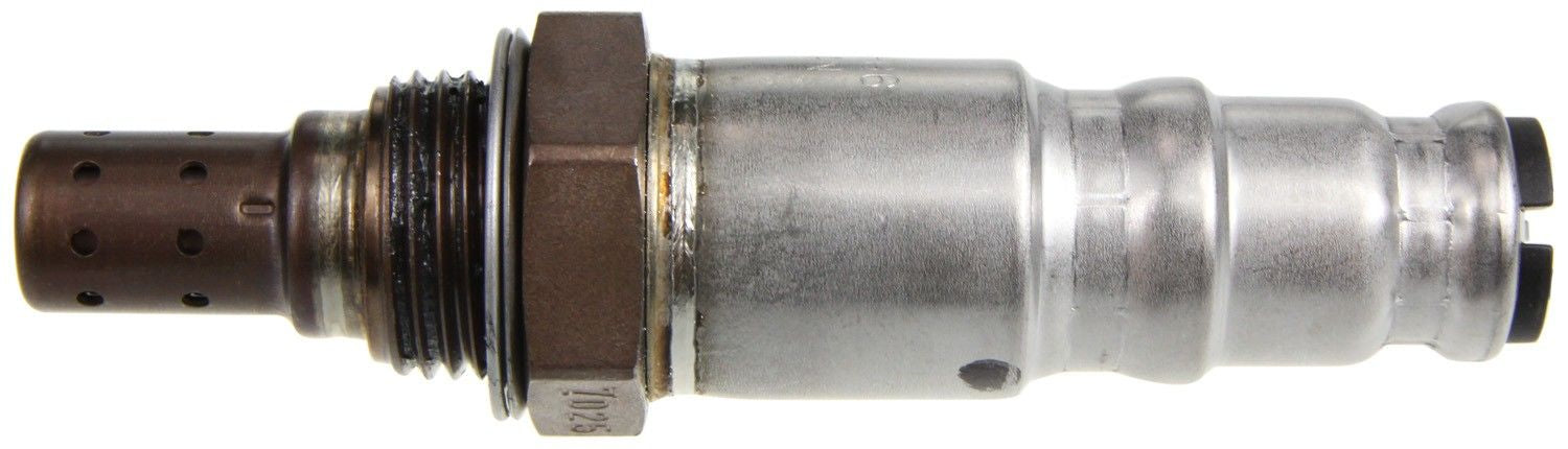 NTK Oxygen Sensor 24094