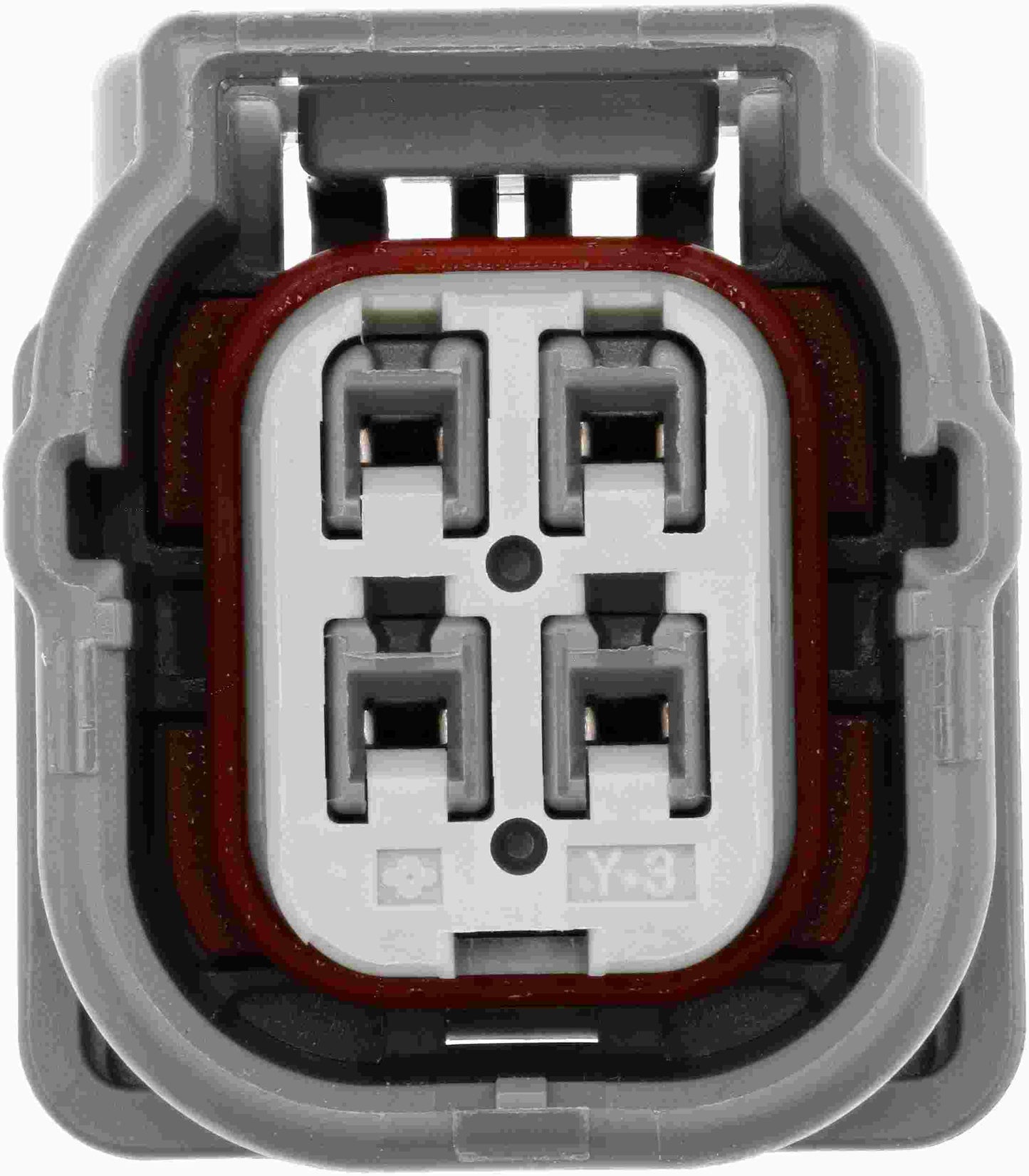 NTK Oxygen Sensor 24094
