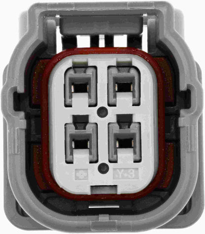 NTK Oxygen Sensor 24094