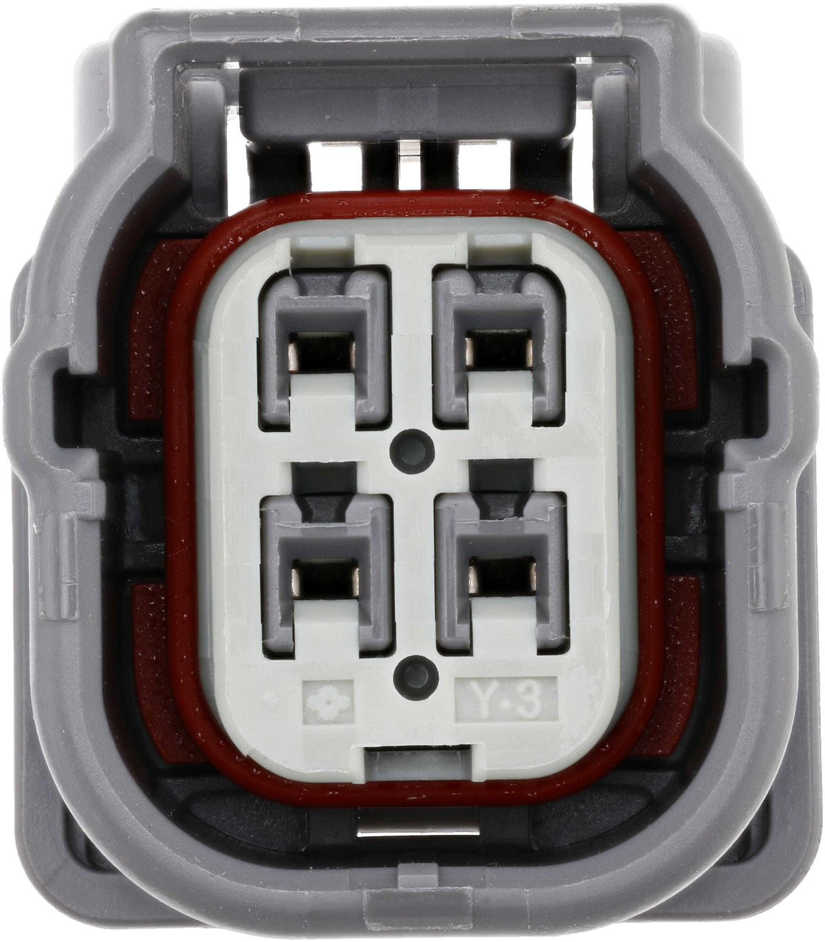 NTK Oxygen Sensor 24094