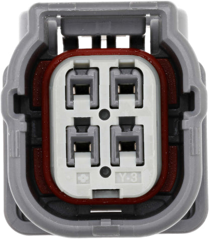 NTK Oxygen Sensor 24094