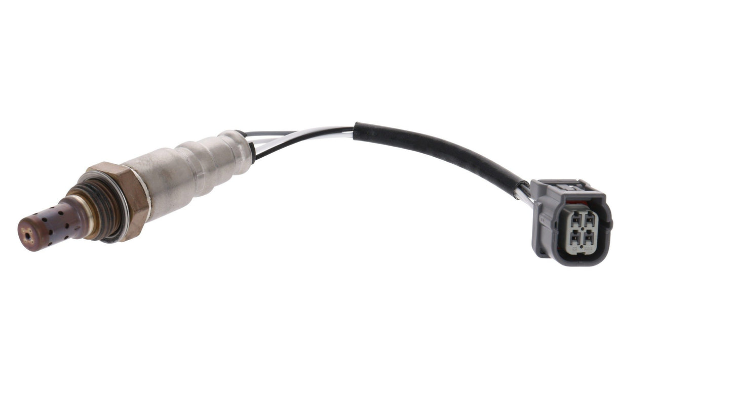 NTK Oxygen Sensor 24094