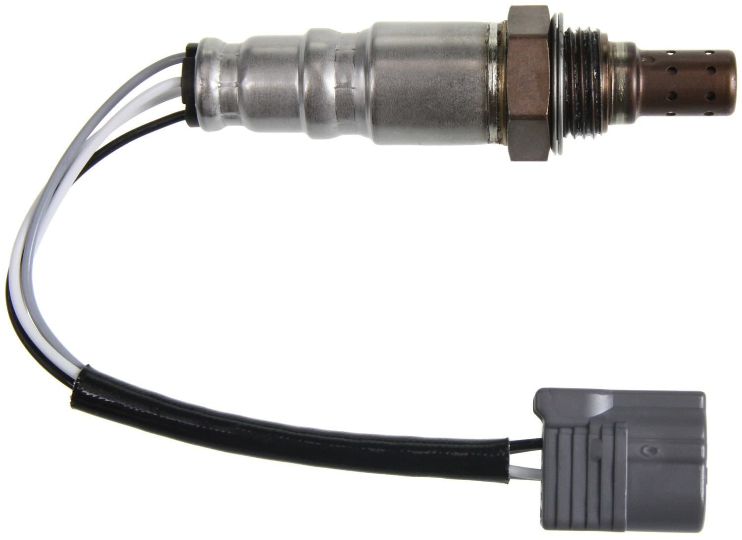 NTK Oxygen Sensor 24094