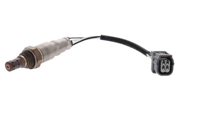 NTK Oxygen Sensor 24094