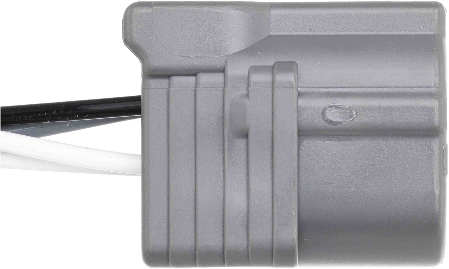 NTK Oxygen Sensor 24094