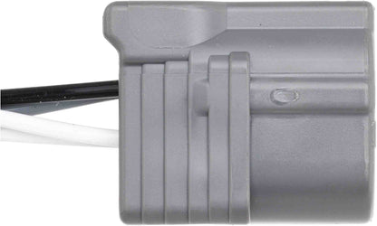 NTK Oxygen Sensor 24094