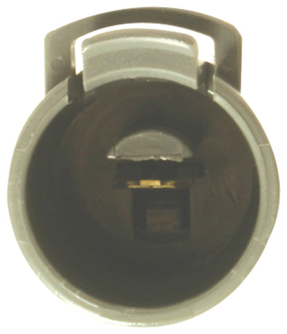 NTK Oxygen Sensor 24105