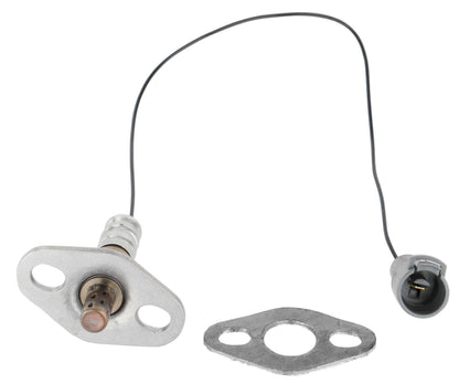 NTK Oxygen Sensor 24105