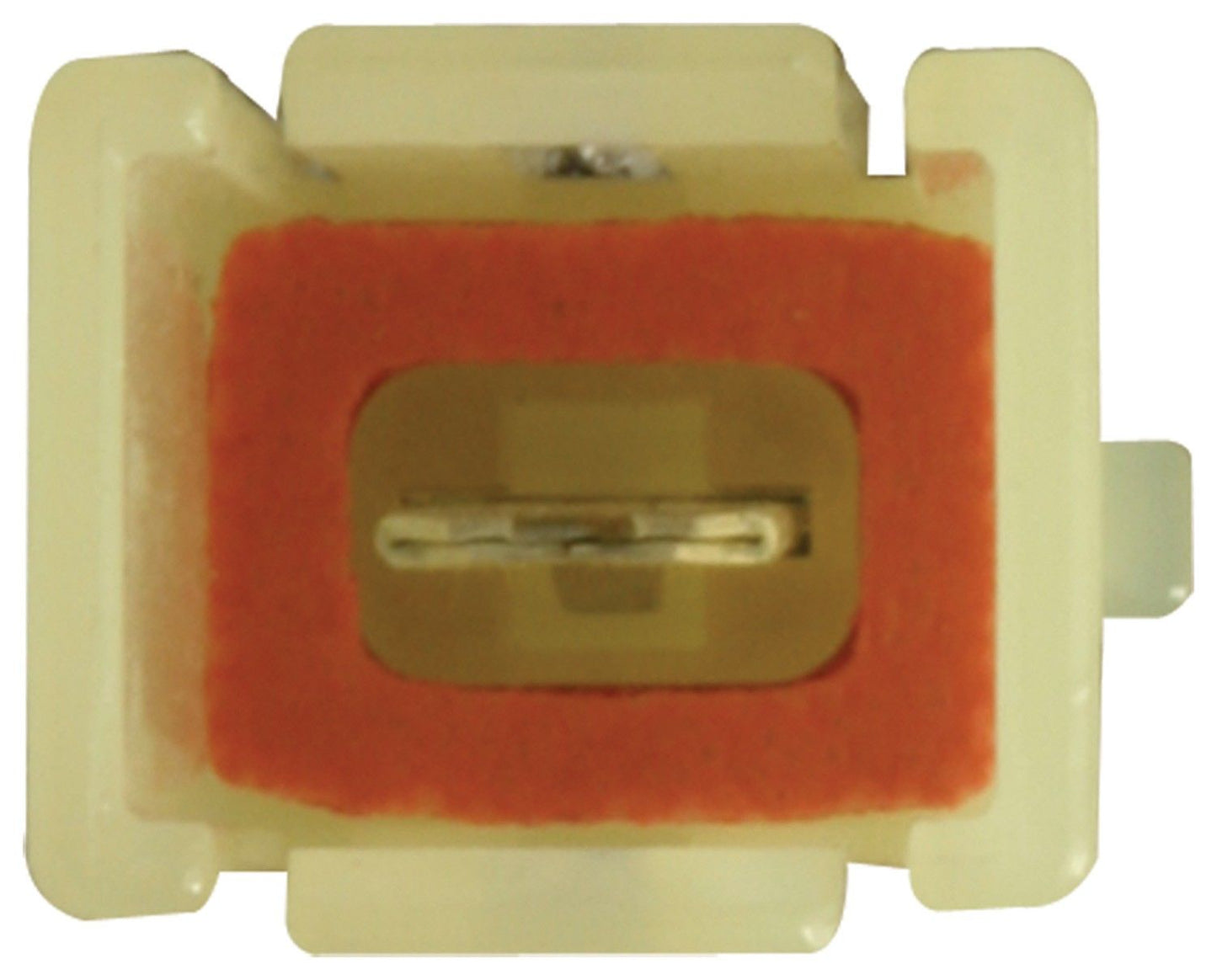 NGK Toyota Celica 1980-1979 Direct Fit Oxygen Sensor 24106