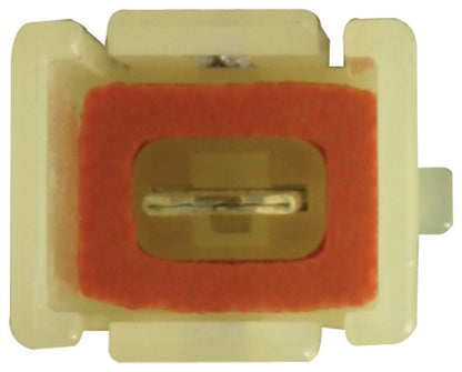 NGK Toyota Celica 1980-1979 Direct Fit Oxygen Sensor 24106