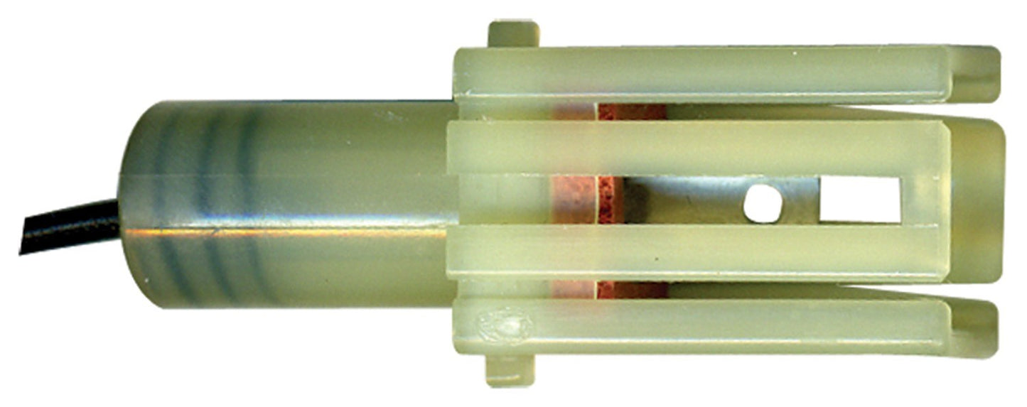 NGK Toyota Celica 1980-1979 Direct Fit Oxygen Sensor 24106
