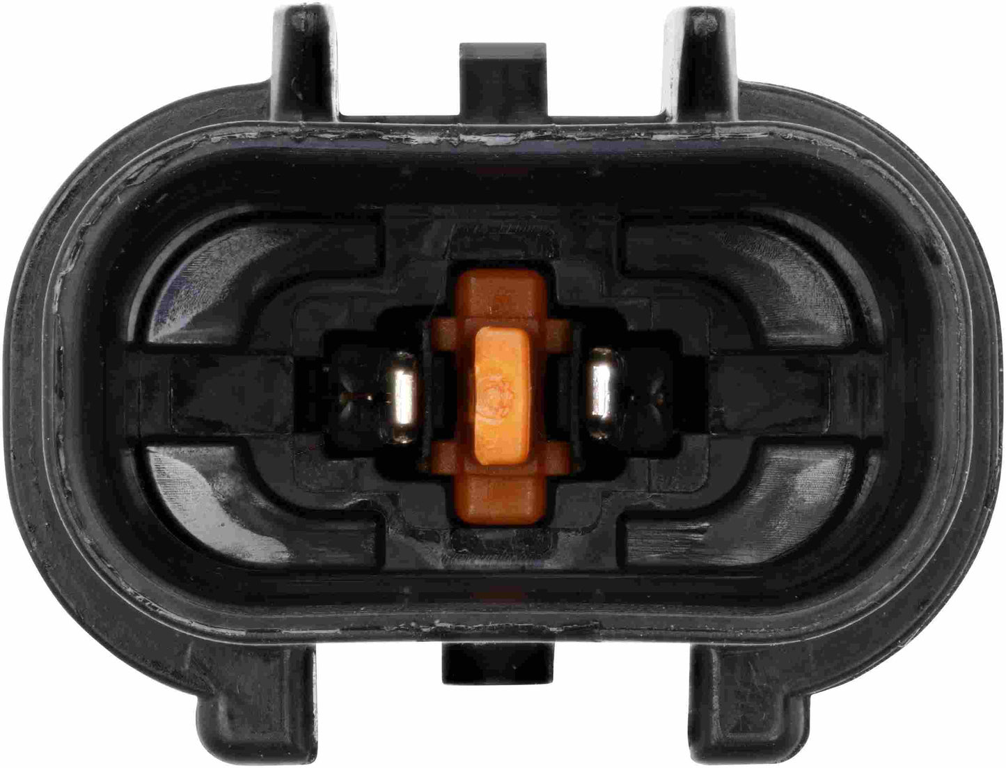 NGK Dodge Colt 1994-1991 Direct Fit Oxygen Sensor 24109