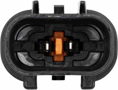 NGK Dodge Colt 1994-1991 Direct Fit Oxygen Sensor 24109