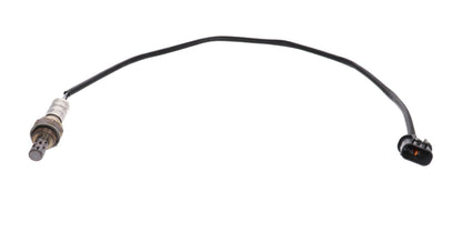 NGK Dodge Colt 1994-1991 Direct Fit Oxygen Sensor 24109