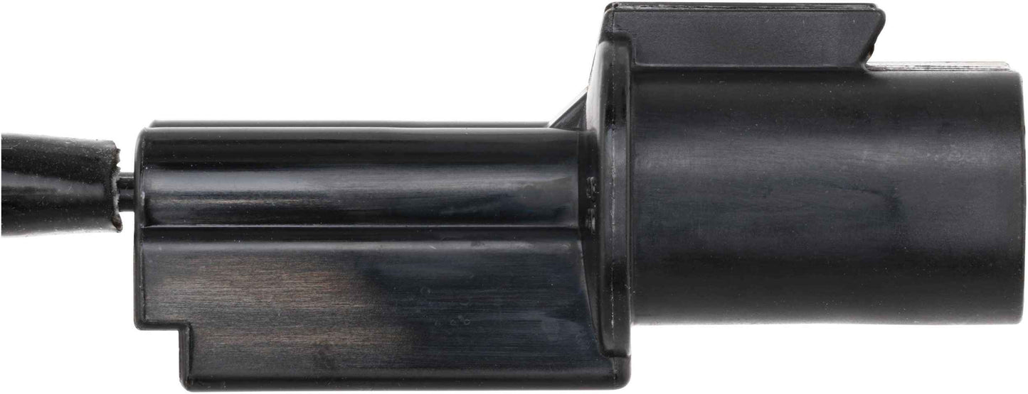 NGK Dodge Colt 1994-1991 Direct Fit Oxygen Sensor 24109