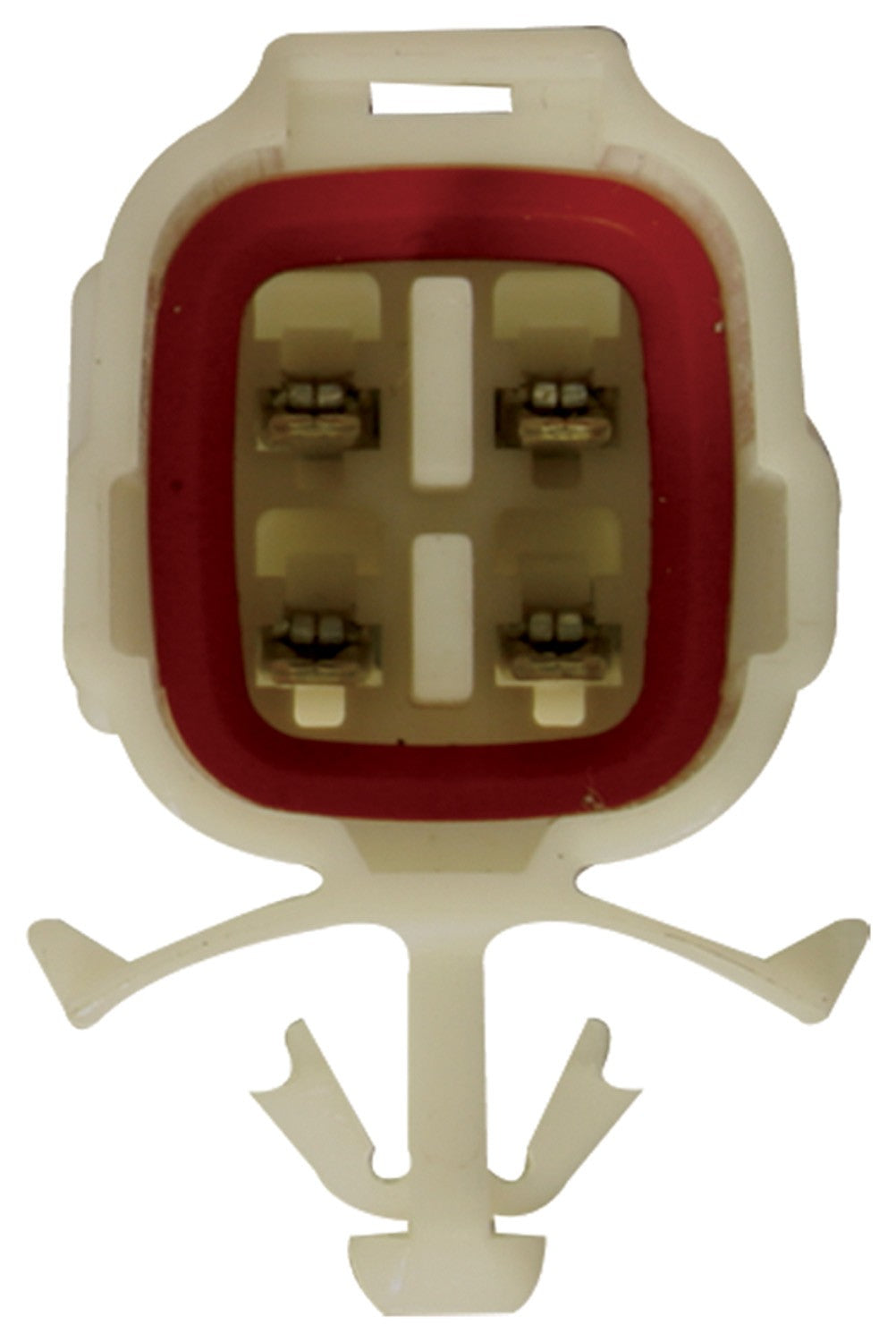 NTK Oxygen Sensor