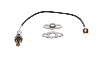 NTK Oxygen Sensor 24111