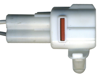 NTK Oxygen Sensor 24111