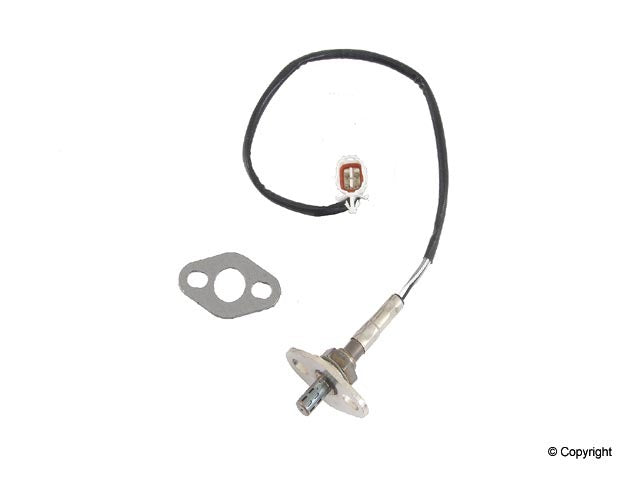 NTK Oxygen Sensor