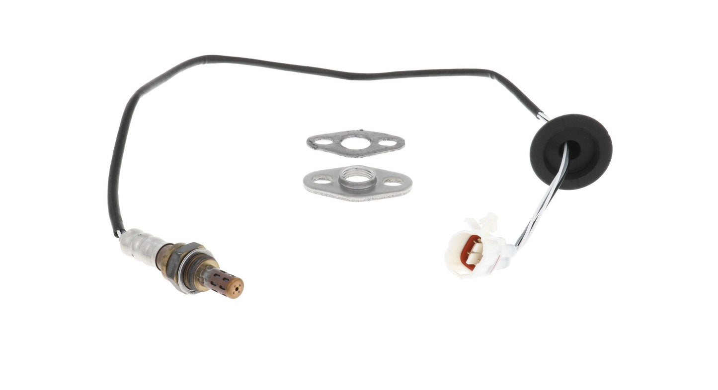 NGK Toyota 4Runner 1989-1988 Direct Fit Oxygen Sensor 24112