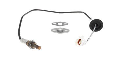 NGK Toyota 4Runner 1989-1988 Direct Fit Oxygen Sensor 24112