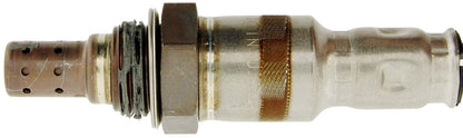 NTK Oxygen Sensor