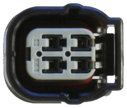 NTK Oxygen Sensor 24113